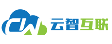 远程教育平台运营机构名